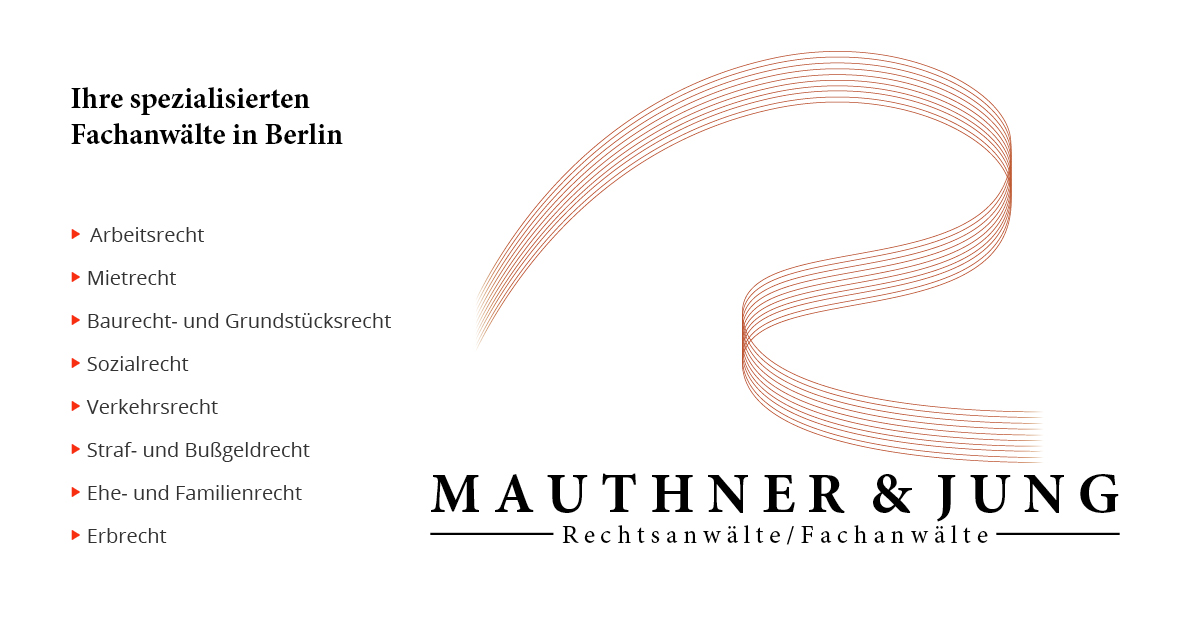 (c) Mauthner-jung.de